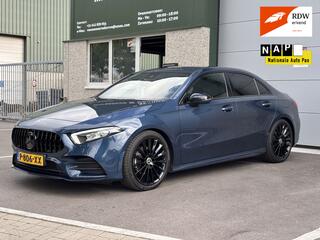mercedes-benz-a-klasse-business-amg