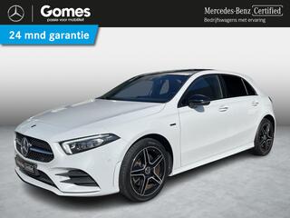 mercedes-benz-a-klasse-250-e-premiu