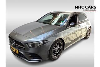 mercedes-benz-a-klasse-180-business