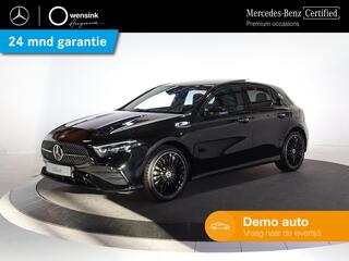 mercedes-benz-a-klasse-250-e-star-e