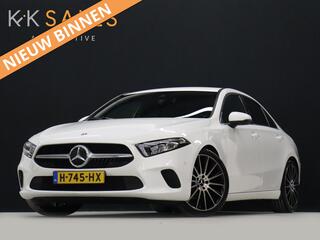 mercedes-benz-a-klasse-200-business
