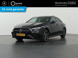 mercedes-benz-a-klasse-250-e-star-e