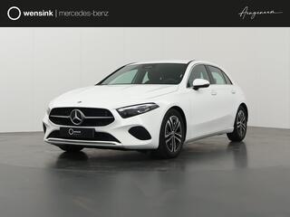 mercedes-benz-a-klasse-180-star-edi