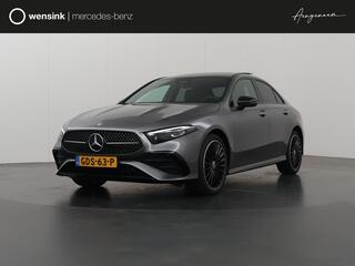 mercedes-benz-a-klasse-250-e-amg-li