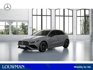 mercedes-benz-a-klasse-180-business