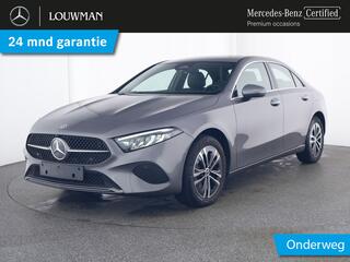 mercedes-benz-a-klasse-250-e-sedan-
