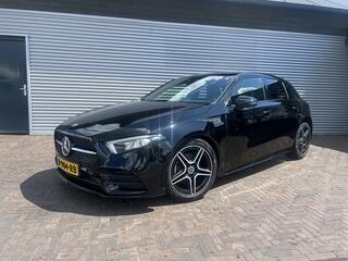 mercedes-benz-a-klasse-160-business