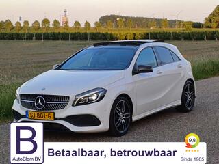mercedes-benz-a-klasse-220-d-motors
