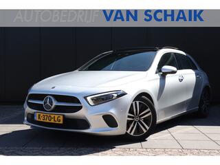 mercedes-benz-a-klasse-180-business