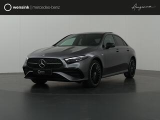 mercedes-benz-a-klasse-limousine-25