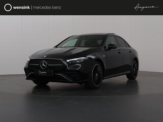 mercedes-benz-a-klasse-250-e-limous