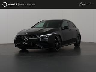 mercedes-benz-a-klasse-180-business