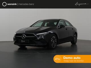 mercedes-benz-a-klasse-180-limousin