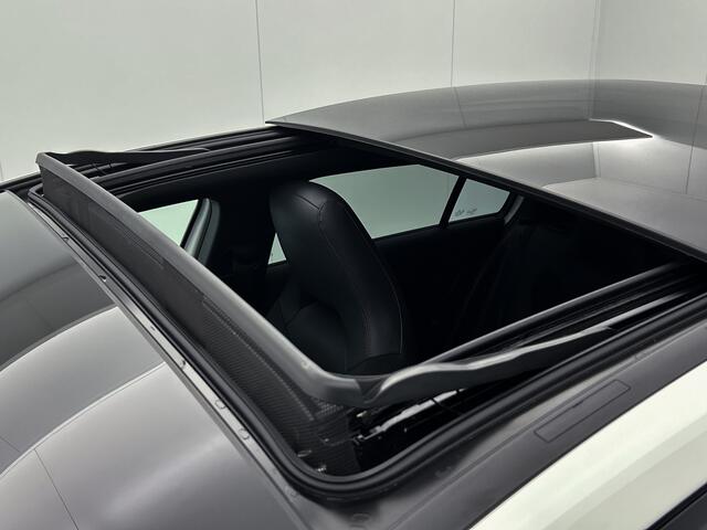 Mercedes-Benz A-KLASSE 180 Premium Plus Panoramadak | elct. bedienbare voor stoelen met memory | Navigatie | Parking support met camera achter | Inclusief 24 maanden MB Certified garantie voor Europa