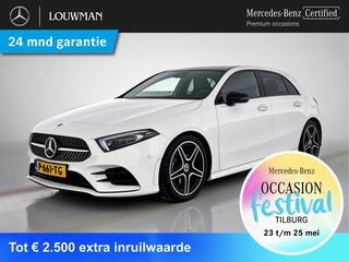 mercedes-benz-a-klasse-180-premium-