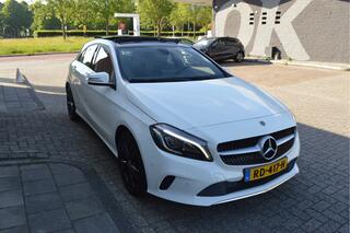 mercedes-benz-a-klasse-180-urban-au