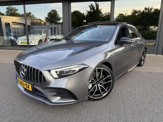 mercedes-benz-a-klasse-amg-35-4m-ed