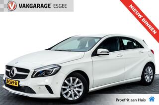 mercedes-benz-a-klasse-160-102-pk-a