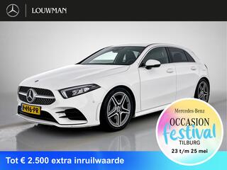 mercedes-benz-a-klasse-180-business