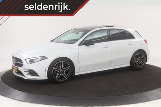 mercedes-benz-a-klasse-180-amg-nigh