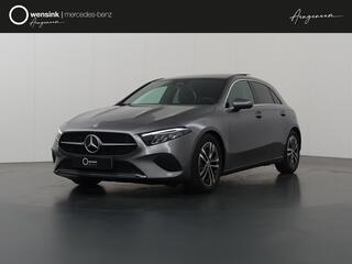 mercedes-benz-a-klasse-180-business