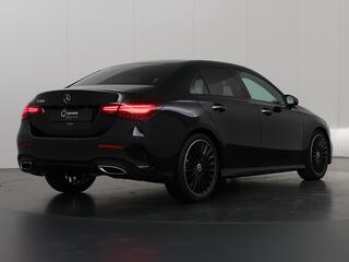 mercedes-benz-a-klasse-180-limousin