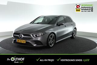 mercedes-benz-a-klasse-200-business