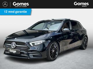 mercedes-benz-a-klasse-amg--burmes