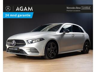 mercedes-benz-a-klasse-hatchback-18