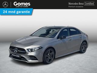 mercedes-benz-a-klasse-180-amg-line