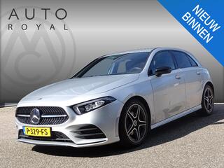mercedes-benz-a-klasse-180-business