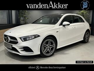 mercedes-benz-a-klasse-250e-amg----