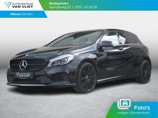 mercedes-benz-a-klasse-180-amg-nigh
