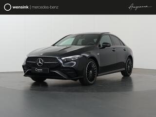 mercedes-benz-a-klasse-250-e-busine