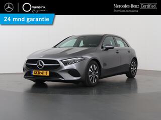 mercedes-benz-a-klasse-180-star-edi