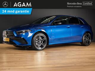 mercedes-benz-a-klasse-hatchback-25