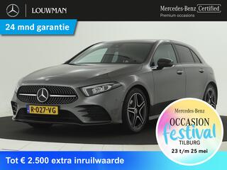 mercedes-benz-a-klasse-180-amg-line