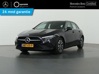 mercedes-benz-a-klasse-180-star-edi