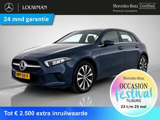 mercedes-benz-a-klasse-250-e-plug-i