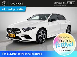 mercedes-benz-a-klasse-250-e-amg-pl