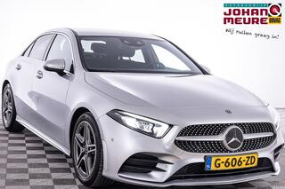mercedes-benz-a-klasse-180-business