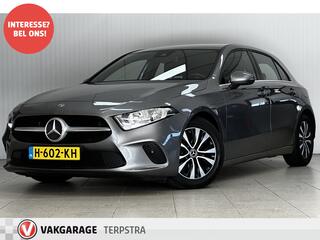mercedes-benz-a-klasse-160-business