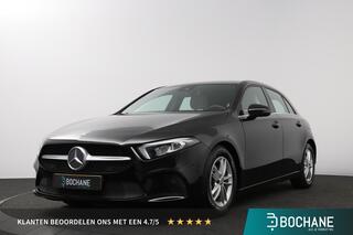 mercedes-benz-a-klasse-200-business