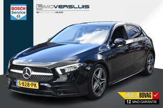 mercedes-benz-a-klasse-180-business