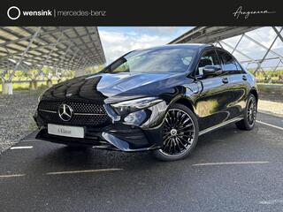 mercedes-benz-a-klasse-250-e-busine