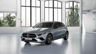 mercedes-benz-a-klasse-180-business
