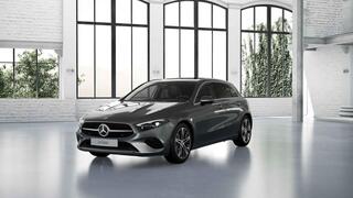 mercedes-benz-a-klasse-hatchback-18