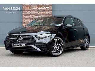 mercedes-benz-a-klasse-250-e-amg-li