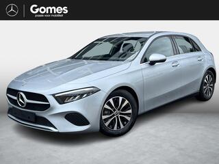 mercedes-benz-a-klasse-180-star-edi