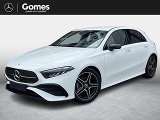 mercedes-benz-a-klasse-180-star-edi